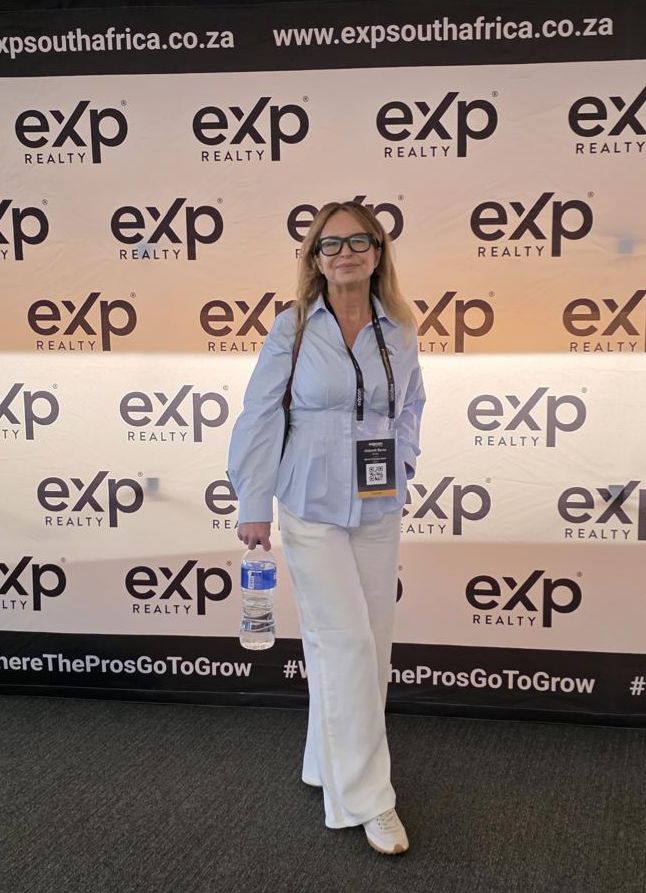 eXp South Africa
